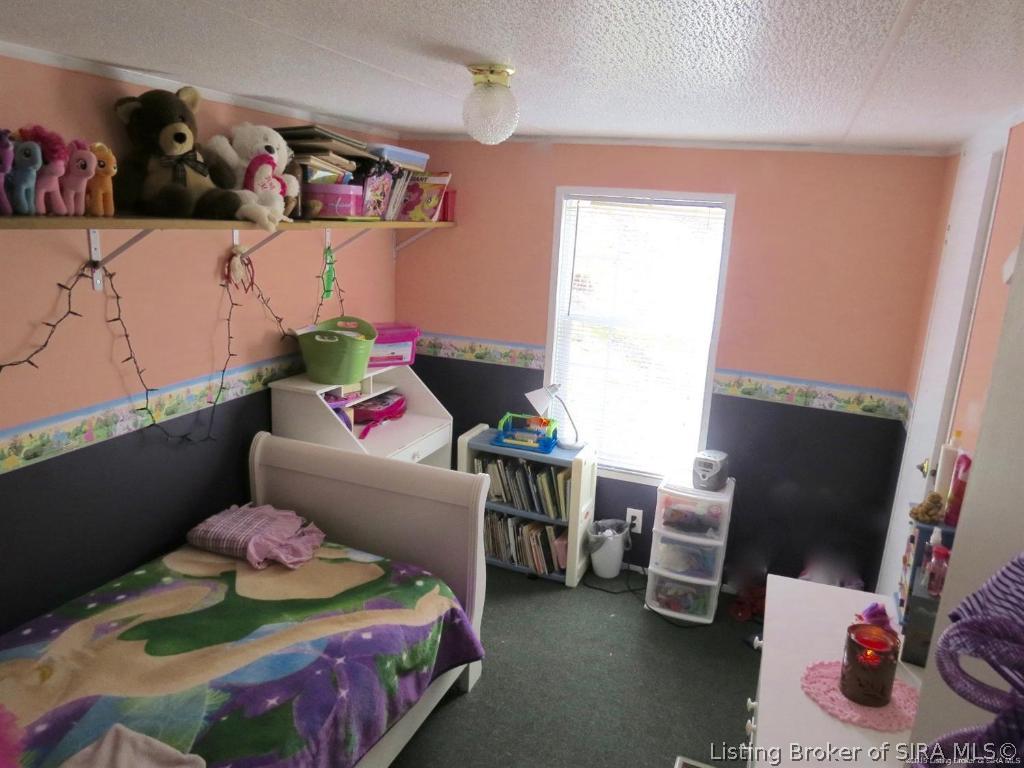 2545 Mathis Road Southwest Corydon, IN 47112 - Photo 12 of 30 Gallery Image 12
