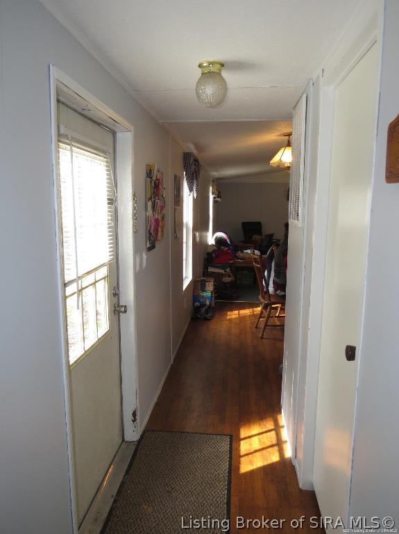 2545 Mathis Road Southwest Corydon, IN 47112 - Photo 16 of 30 Gallery Image 16