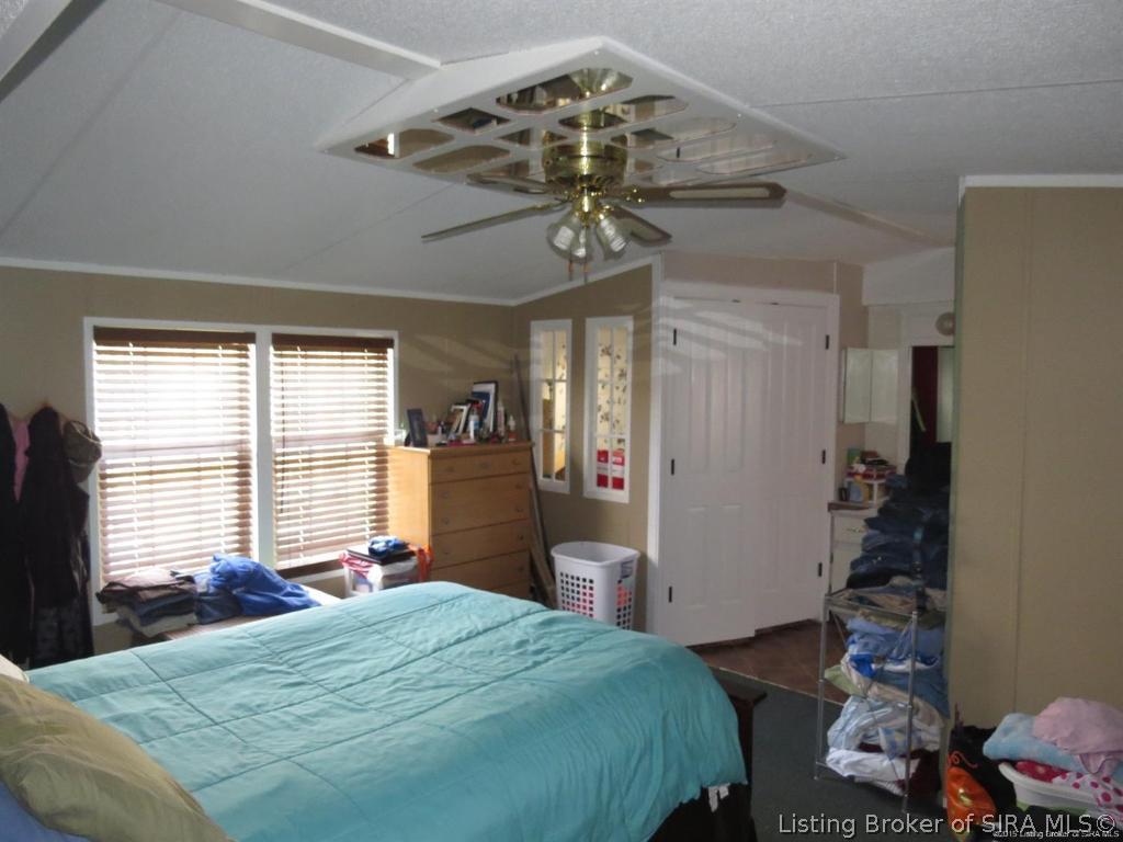 2545 Mathis Road Southwest Corydon, IN 47112 - Photo 17 of 30 Gallery Image 17