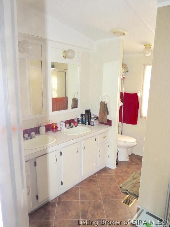 2545 Mathis Road Southwest Corydon, IN 47112 - Photo 18 of 30 Gallery Image 18