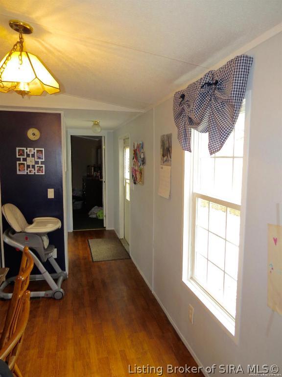2545 Mathis Road Southwest Corydon, IN 47112 - Photo 22 of 30 Gallery Image 22