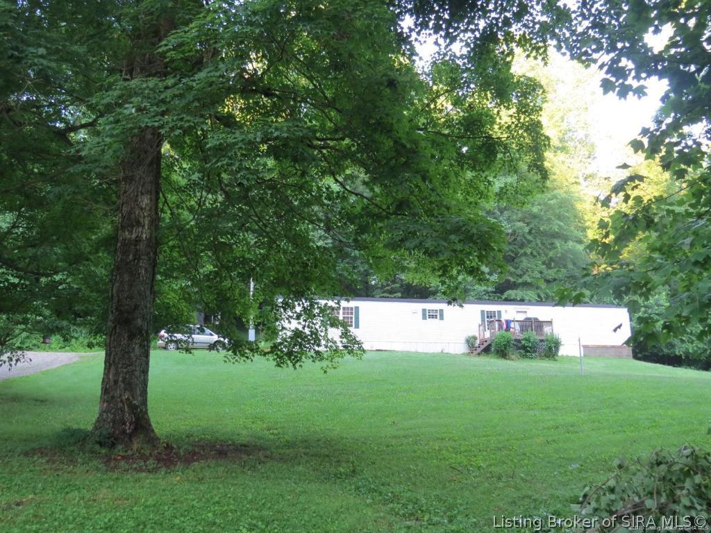 2545 Mathis Road Southwest Corydon, IN 47112 - Photo 23 of 30 Gallery Image 23