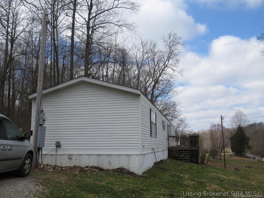 2545 Mathis Road Southwest Corydon, IN 47112 - Photo 27 of 30 Gallery Image 27