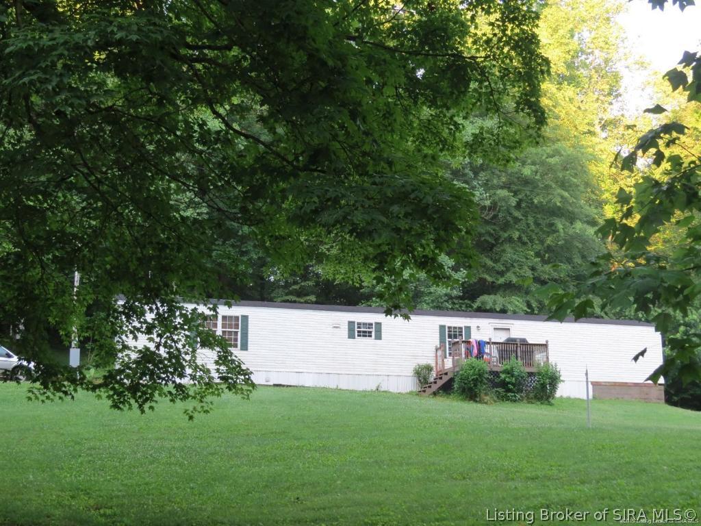 2545 Mathis Road Southwest Corydon, IN 47112 - Photo 30 of 30 Gallery Image 30