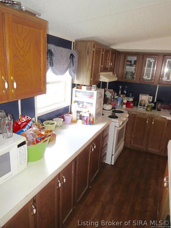 2545 Mathis Road Southwest Corydon, IN 47112 - Photo 4 of 30 Gallery Image 4
