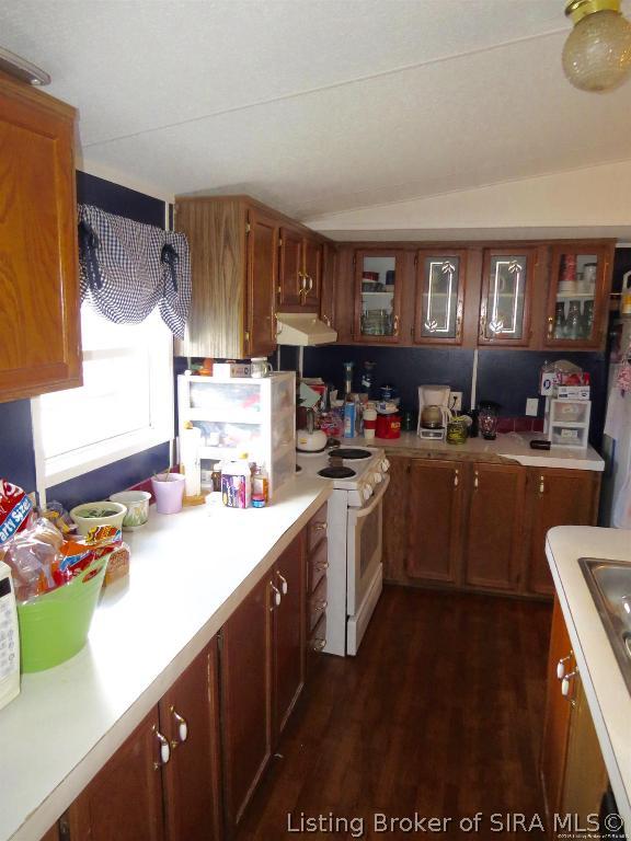 2545 Mathis Road Southwest Corydon, IN 47112 - Photo 6 of 30 Gallery Image 6