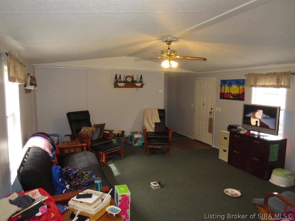 2545 Mathis Road Southwest Corydon, IN 47112 - Photo 8 of 30 Gallery Image 8