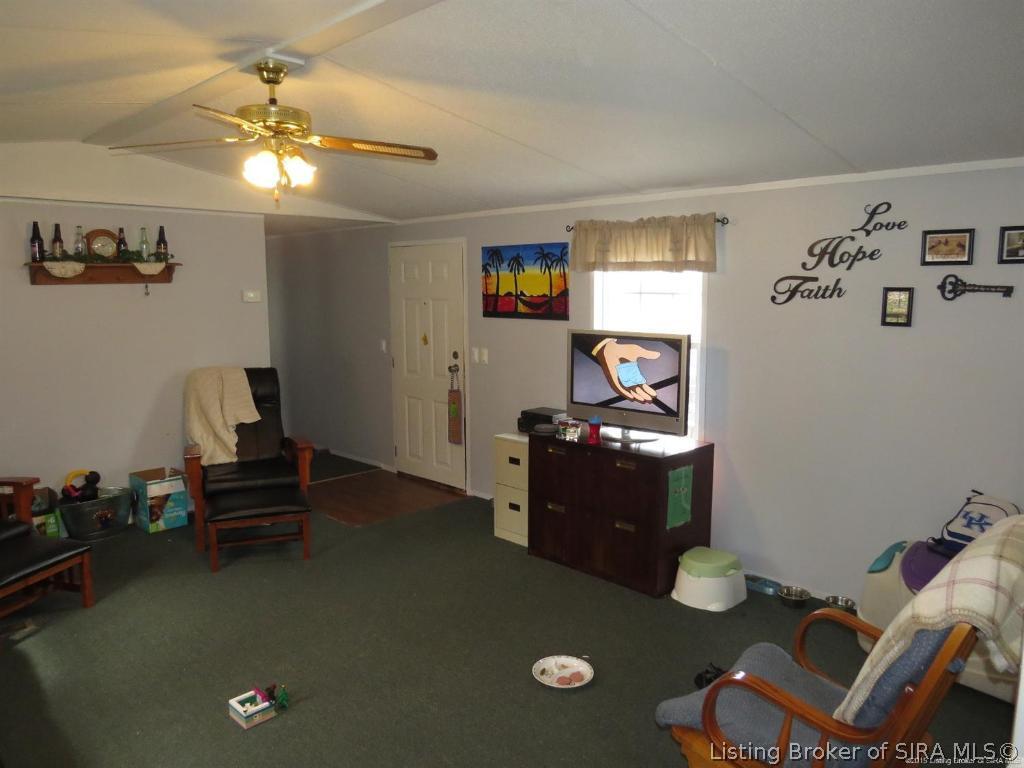 2545 Mathis Road Southwest Corydon, IN 47112 - Photo 9 of 30 Gallery Image 9