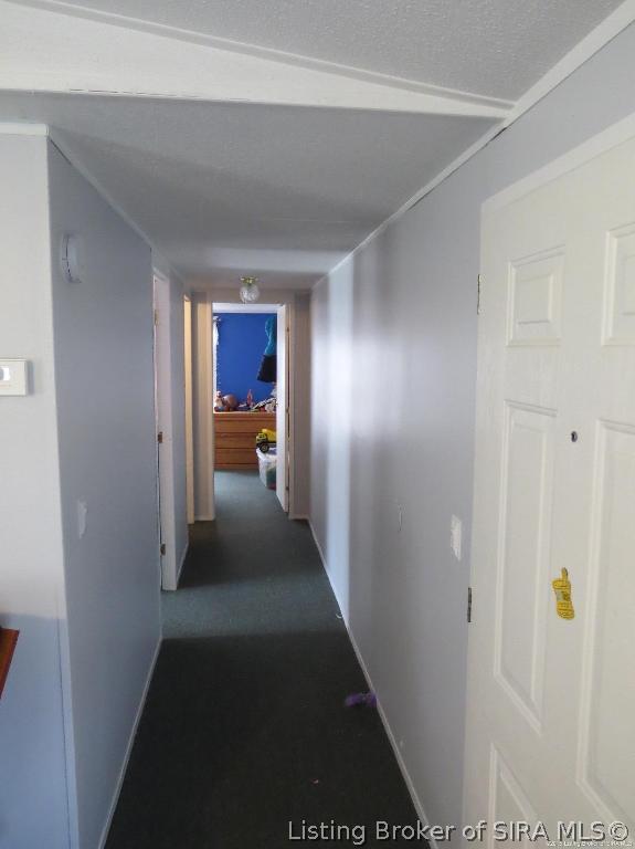 2545 Mathis Road Southwest Corydon, IN 47112 - Photo 10 of 30 Gallery Image 10