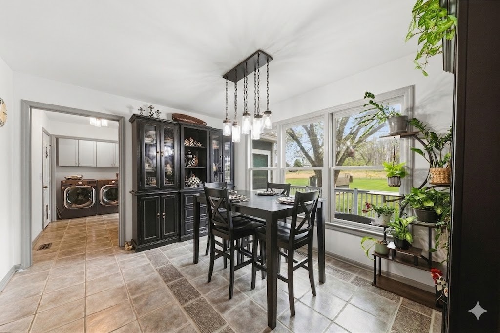 868 Tom Osborne Road Columbia, TN 38401 - Photo 11 of 41