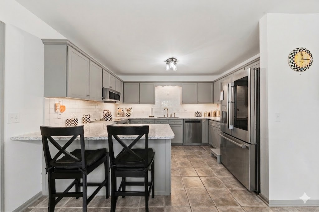 868 Tom Osborne Road Columbia, TN 38401 - Photo 12 of 41