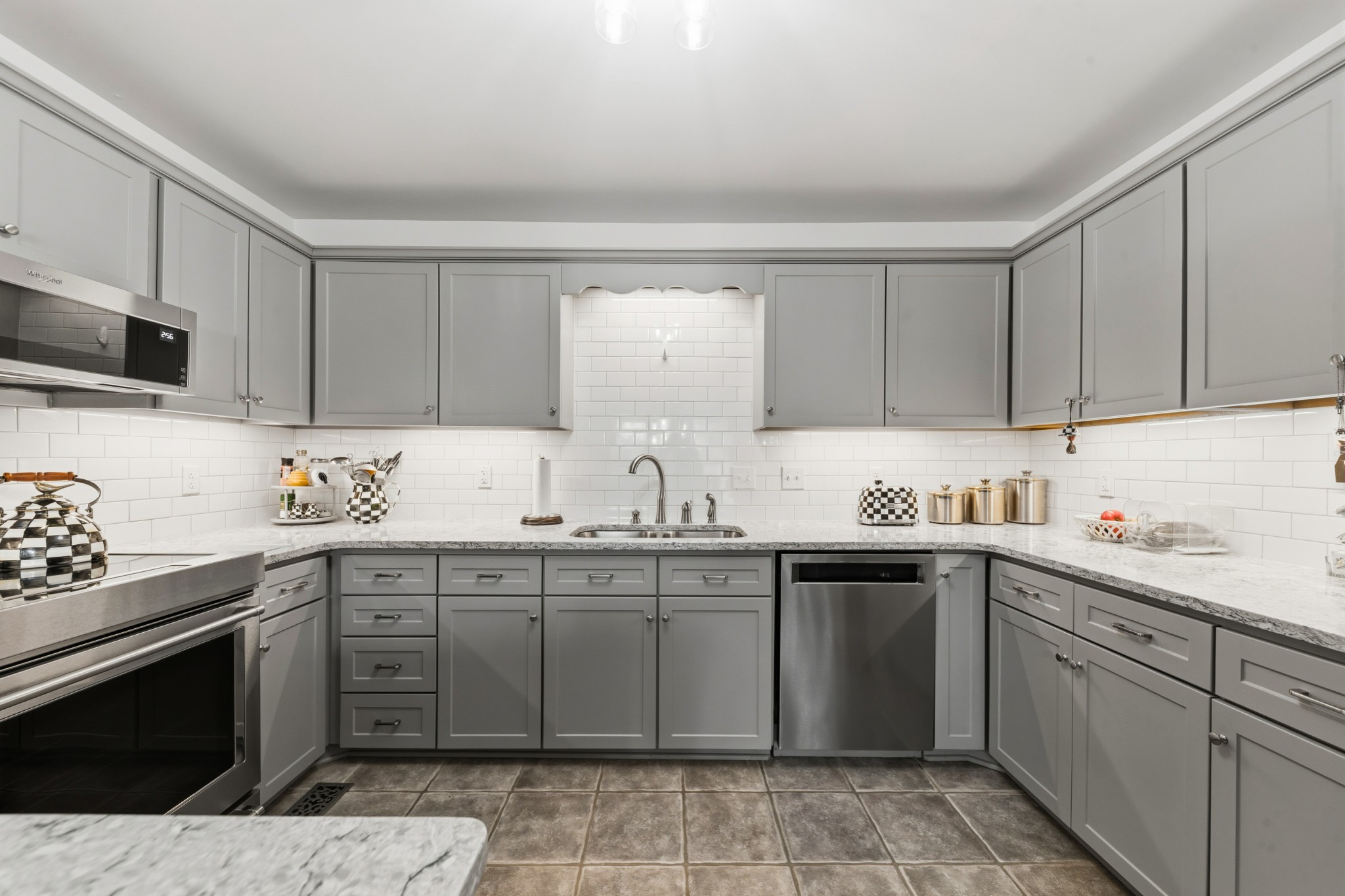 868 Tom Osborne Road Columbia, TN 38401 - Photo 14 of 41