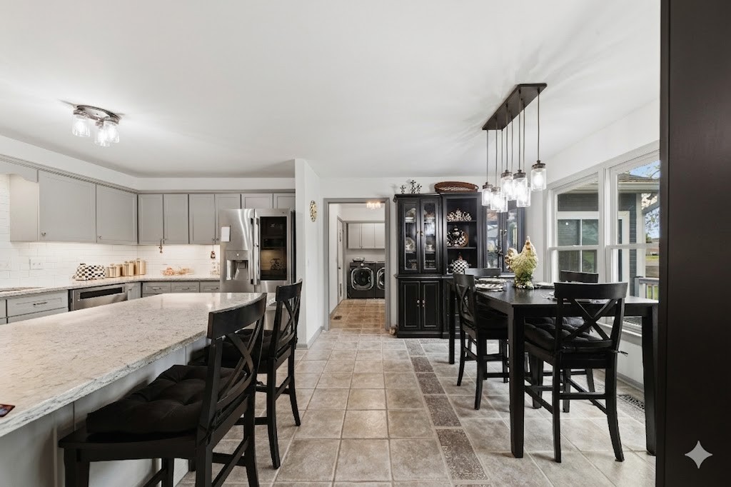 868 Tom Osborne Road Columbia, TN 38401 - Photo 15 of 41