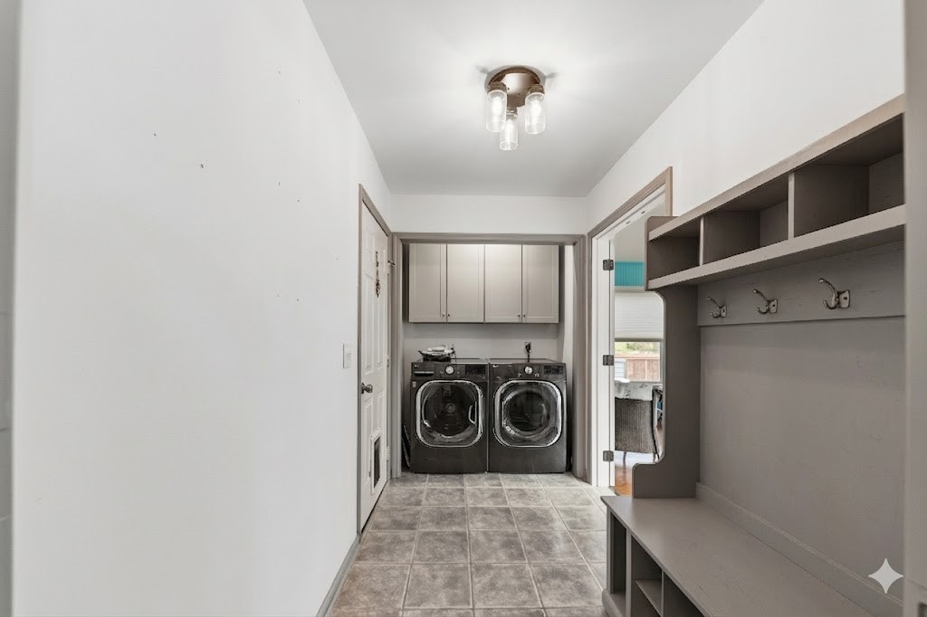 868 Tom Osborne Road Columbia, TN 38401 - Photo 16 of 41