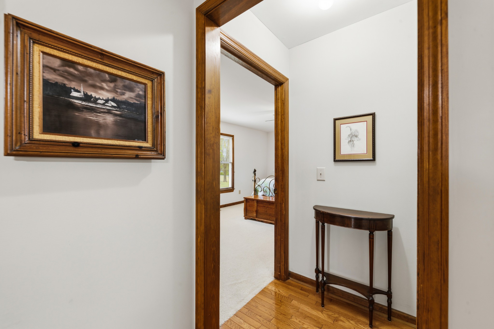 868 Tom Osborne Road Columbia, TN 38401 - Photo 18 of 41