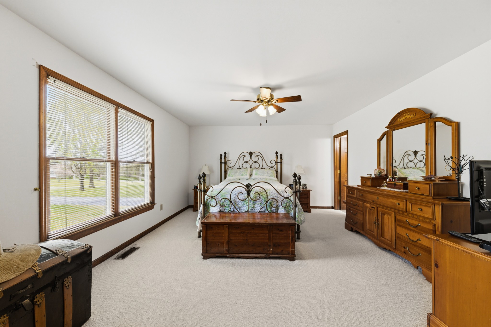 868 Tom Osborne Road Columbia, TN 38401 - Photo 19 of 41