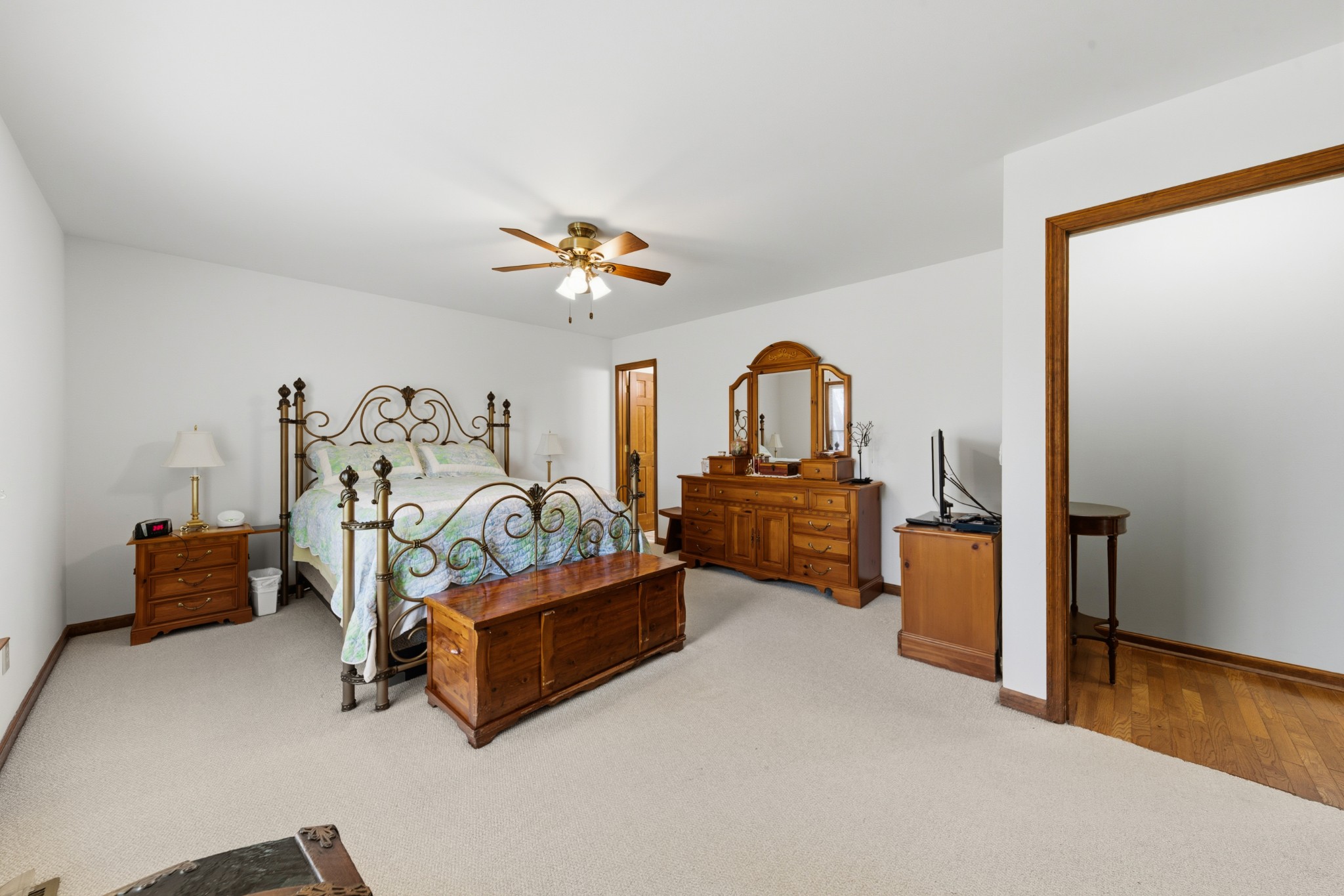 868 Tom Osborne Road Columbia, TN 38401 - Photo 20 of 41