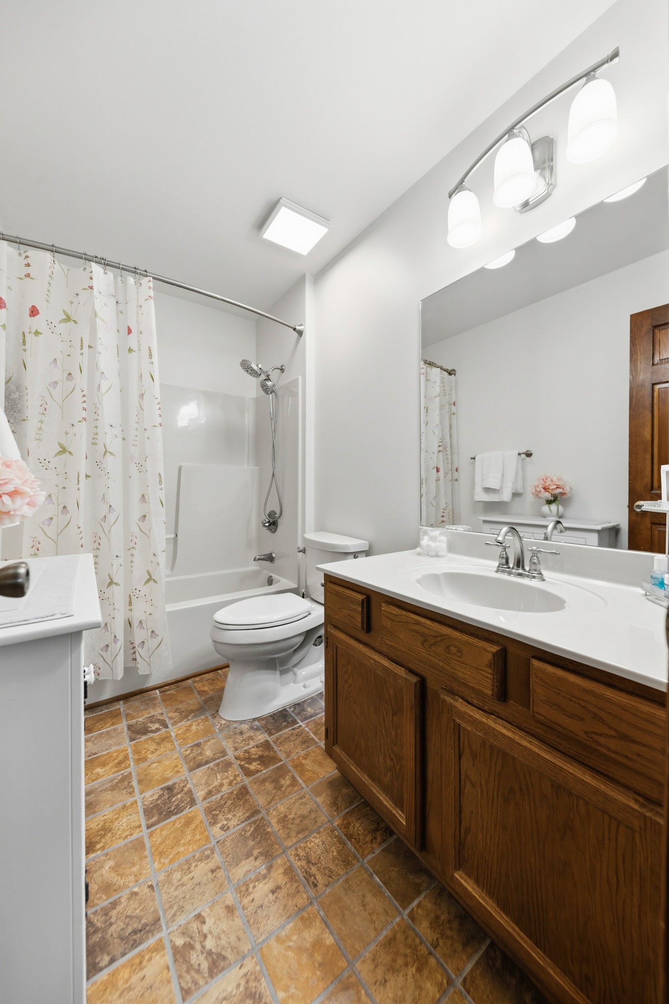 868 Tom Osborne Road Columbia, TN 38401 - Photo 21 of 41