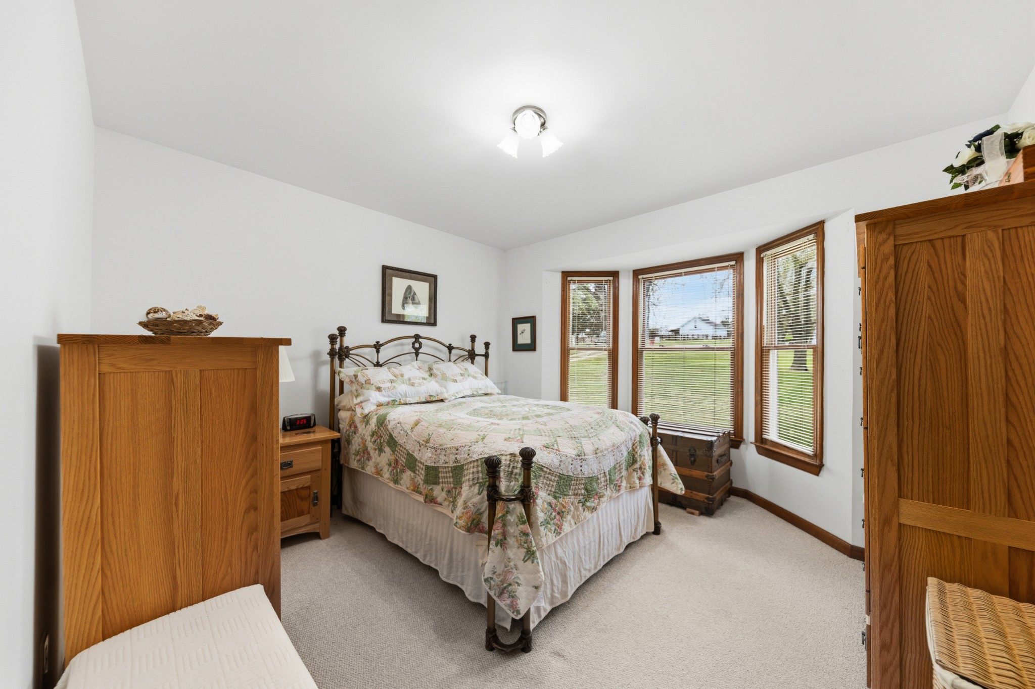 868 Tom Osborne Road Columbia, TN 38401 - Photo 24 of 41