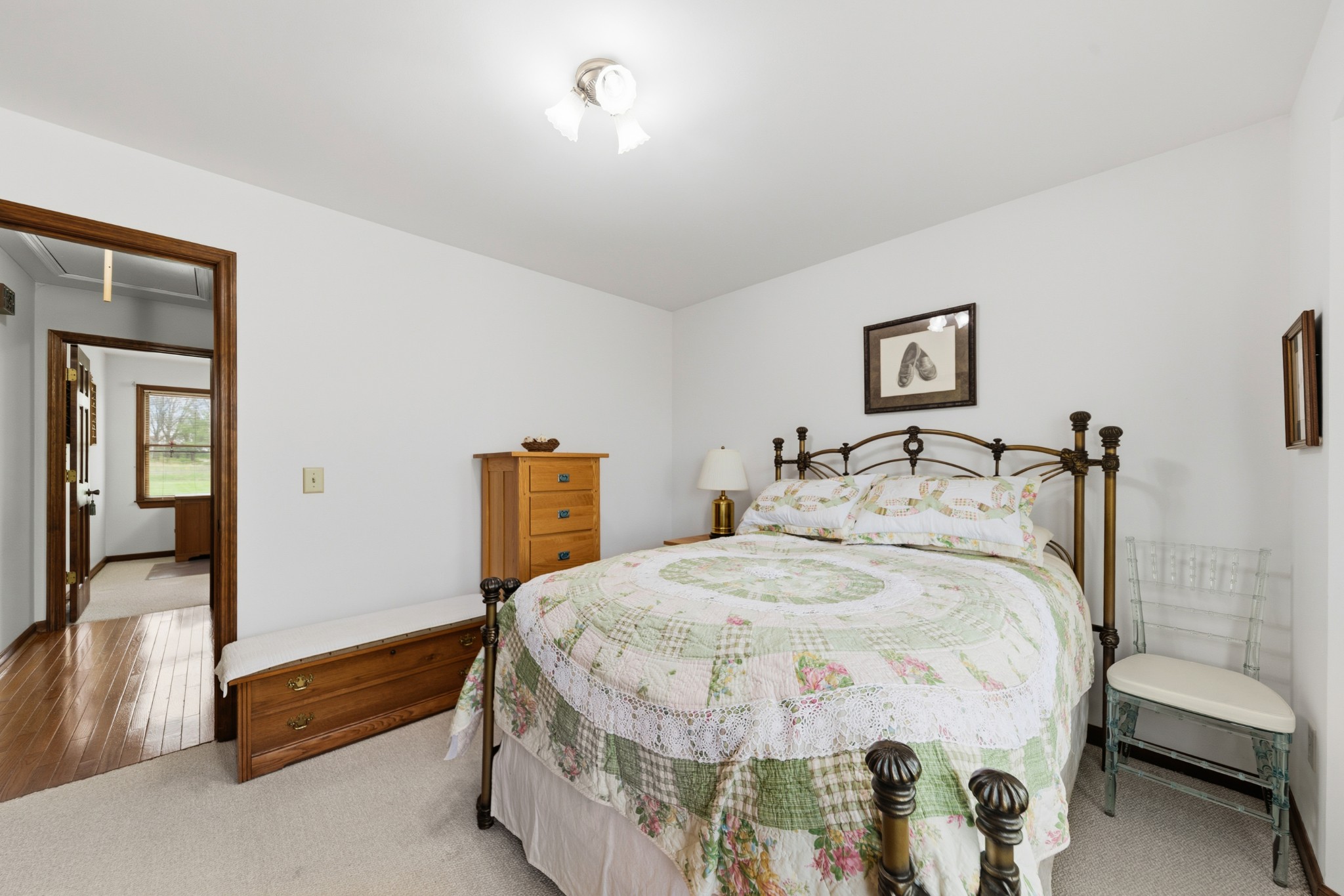 868 Tom Osborne Road Columbia, TN 38401 - Photo 25 of 41