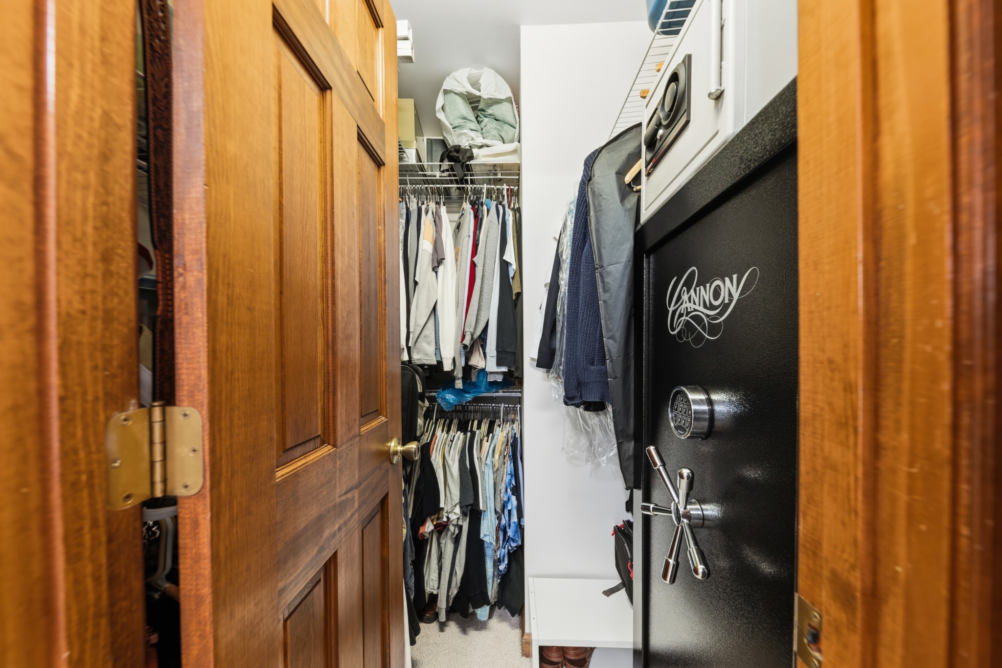 868 Tom Osborne Road Columbia, TN 38401 - Photo 26 of 41