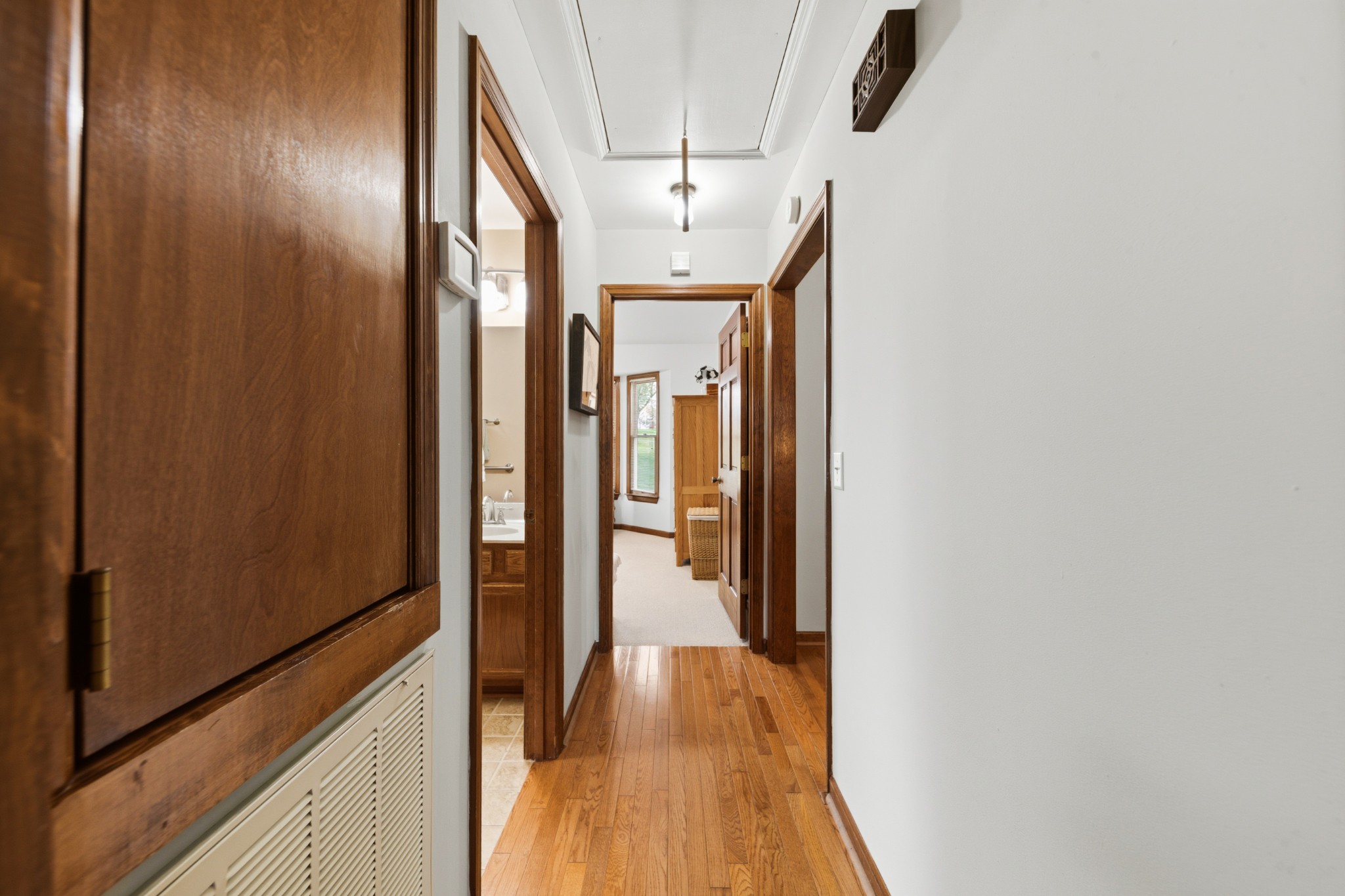 868 Tom Osborne Road Columbia, TN 38401 - Photo 27 of 41