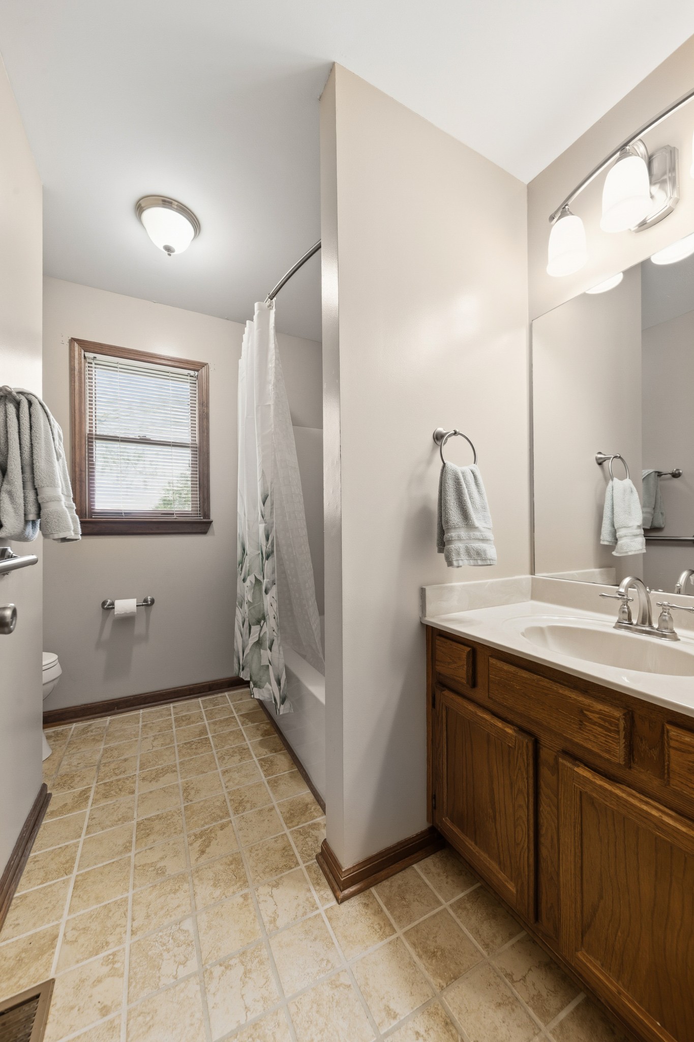 868 Tom Osborne Road Columbia, TN 38401 - Photo 28 of 41