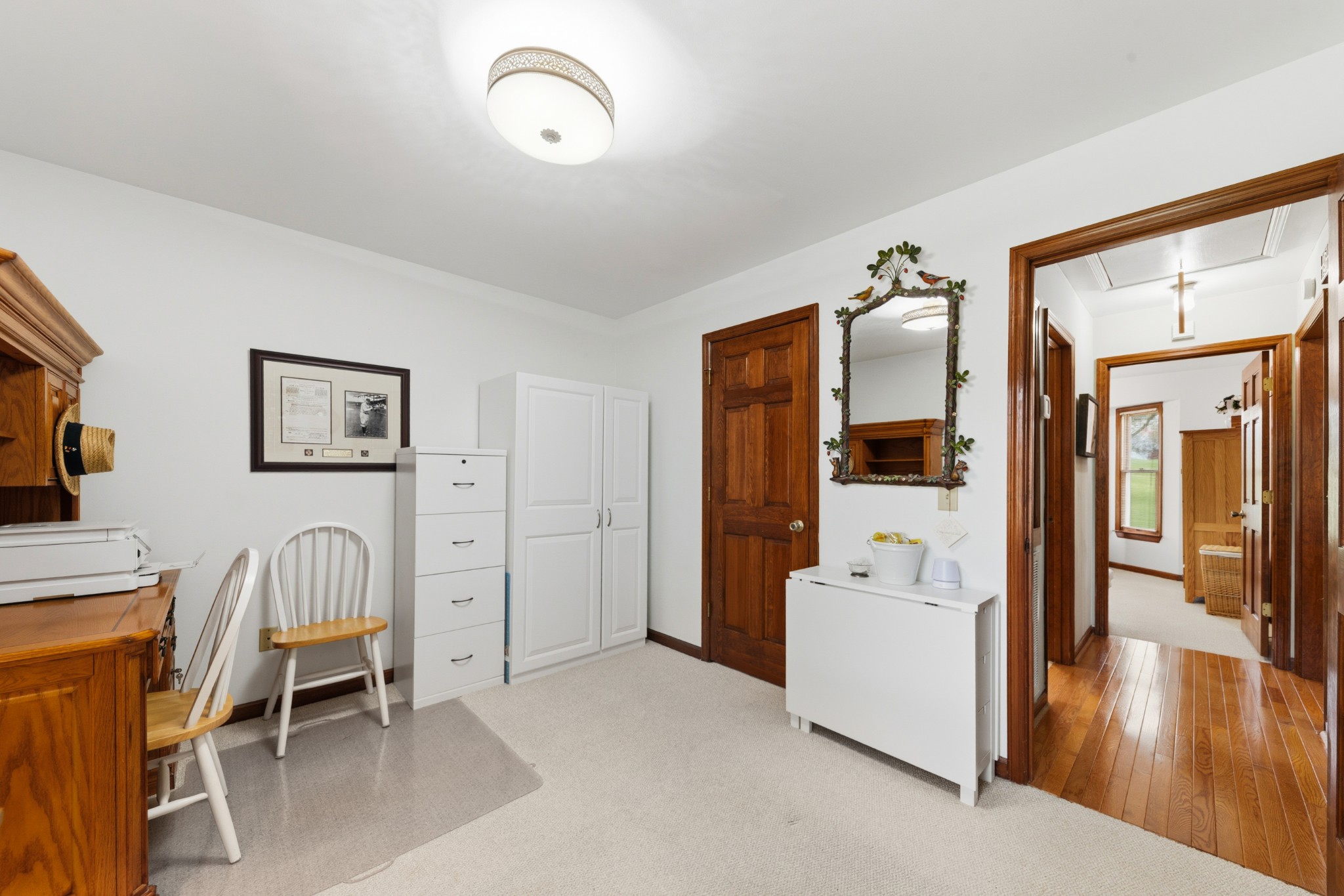 868 Tom Osborne Road Columbia, TN 38401 - Photo 29 of 41