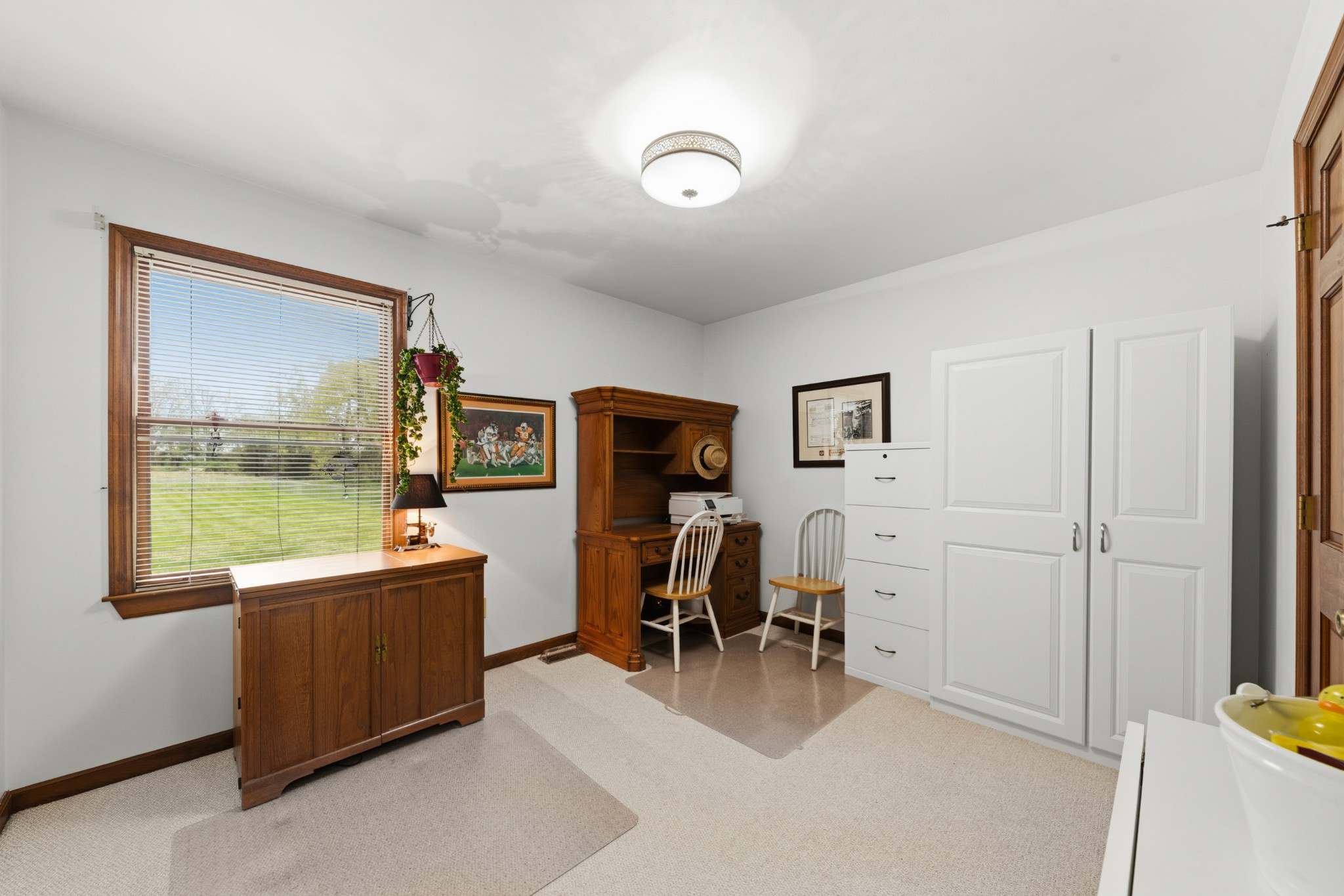 868 Tom Osborne Road Columbia, TN 38401 - Photo 30 of 41