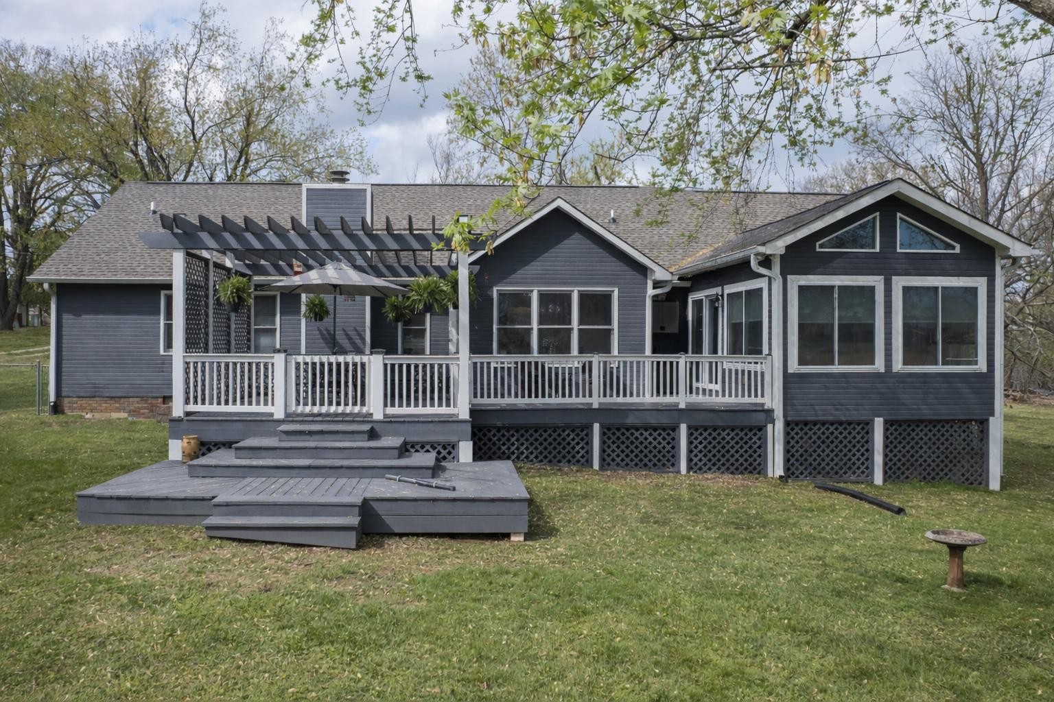 868 Tom Osborne Road Columbia, TN 38401 - Photo 3 of 41