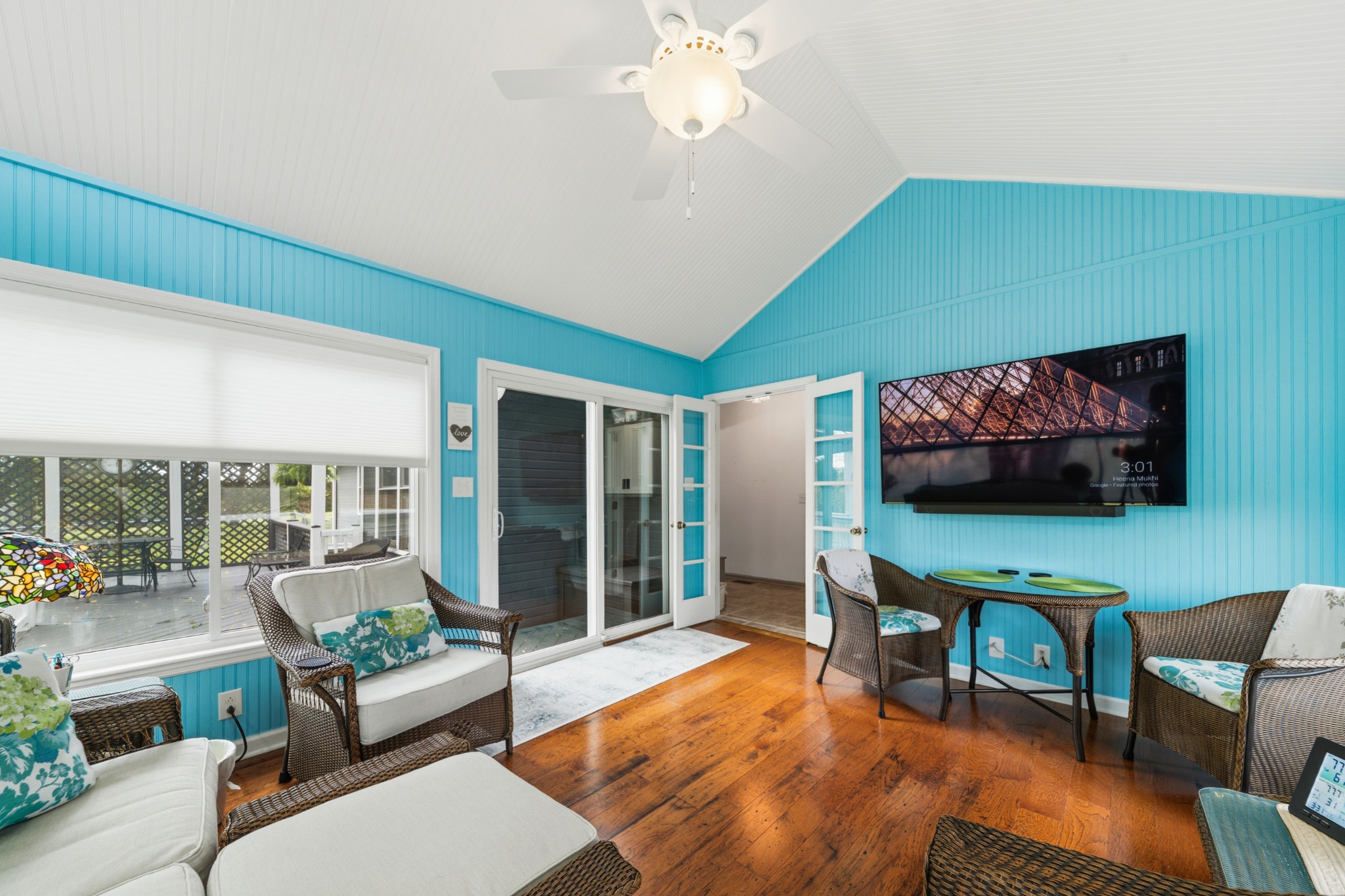 868 Tom Osborne Road Columbia, TN 38401 - Photo 31 of 41