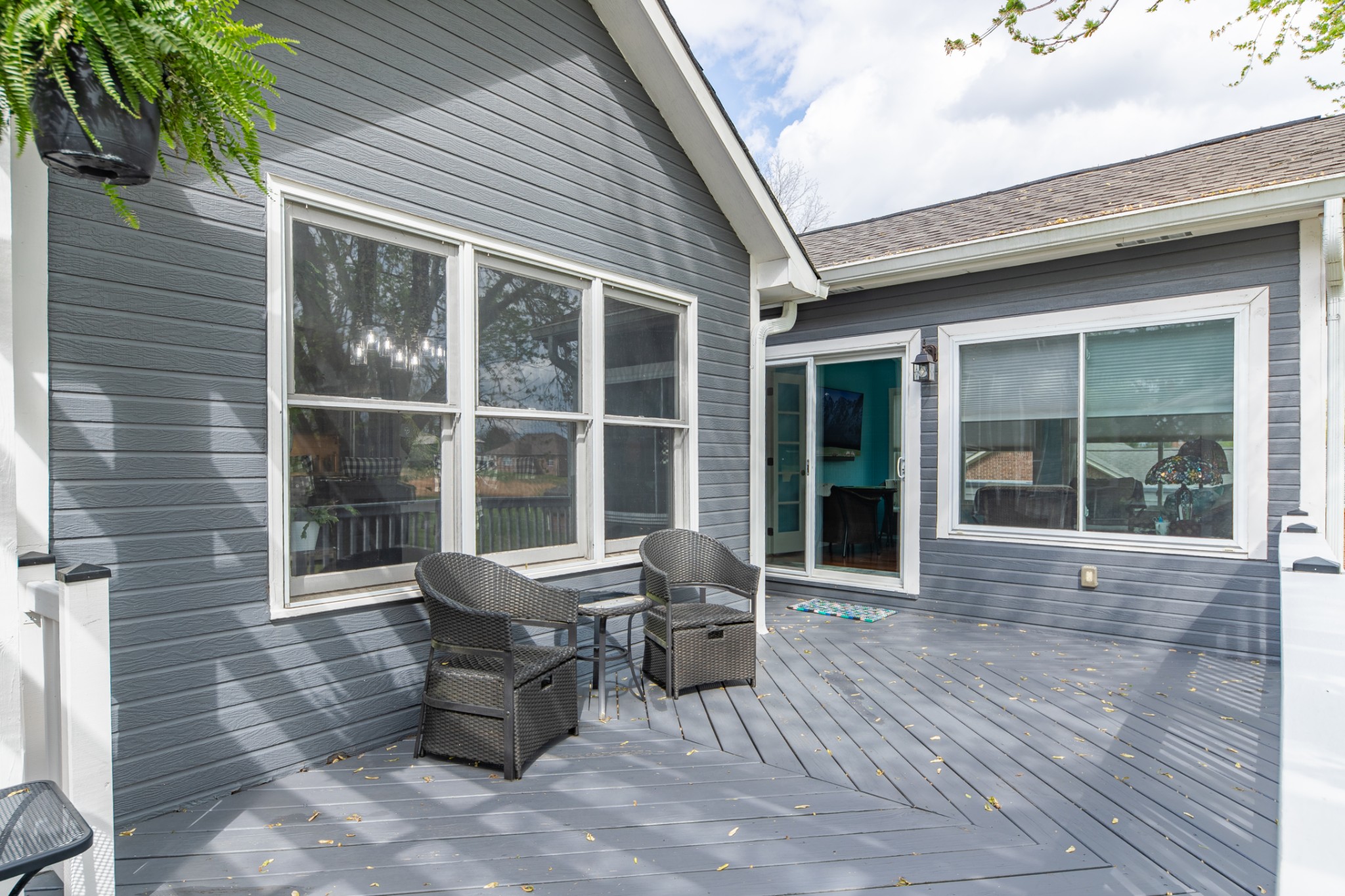 868 Tom Osborne Road Columbia, TN 38401 - Photo 32 of 41