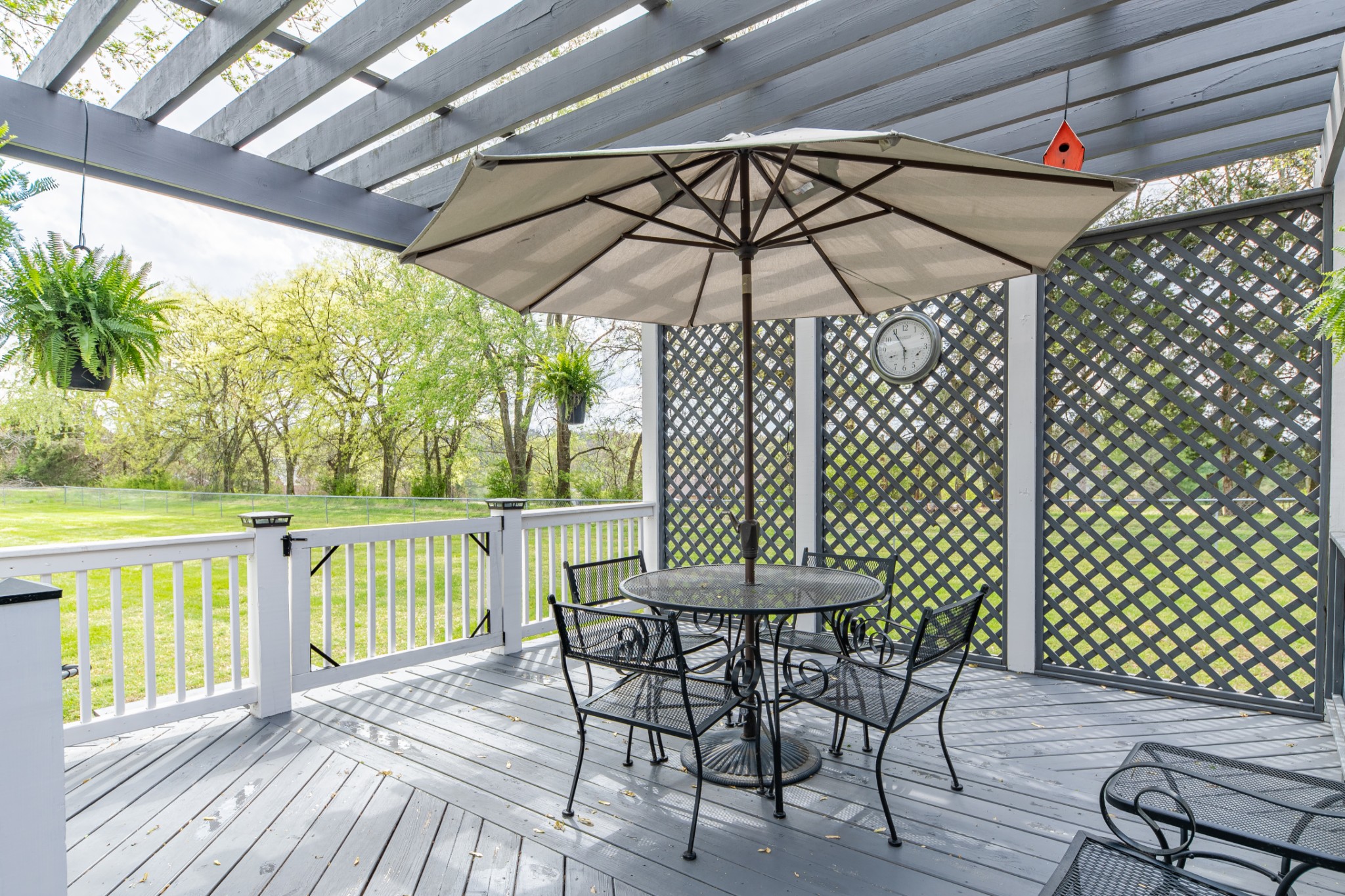 868 Tom Osborne Road Columbia, TN 38401 - Photo 33 of 41