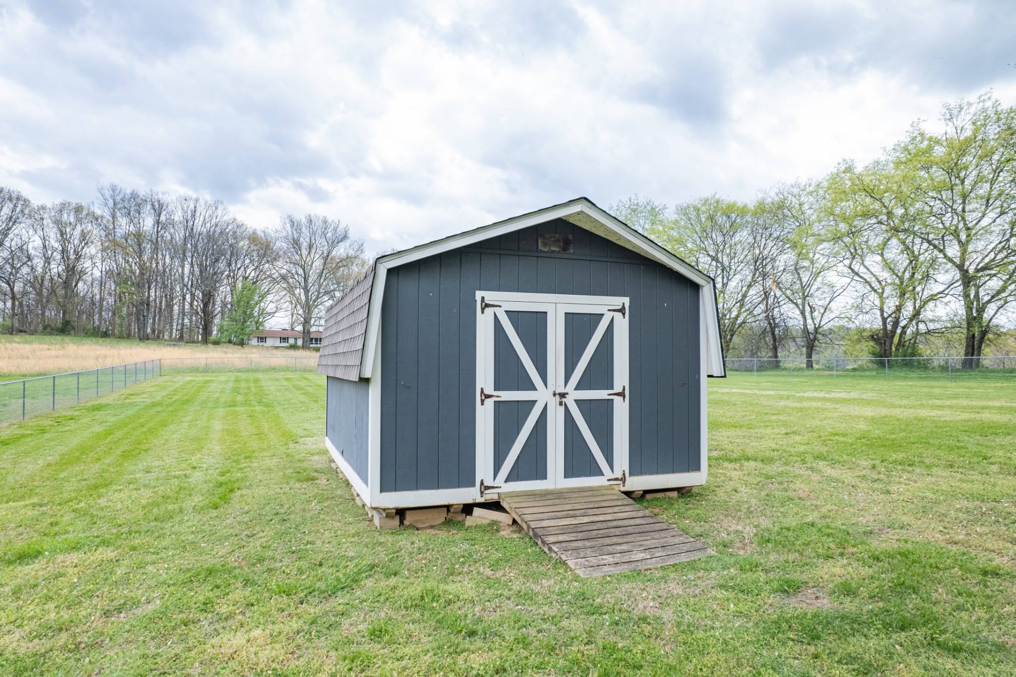 868 Tom Osborne Road Columbia, TN 38401 - Photo 36 of 41