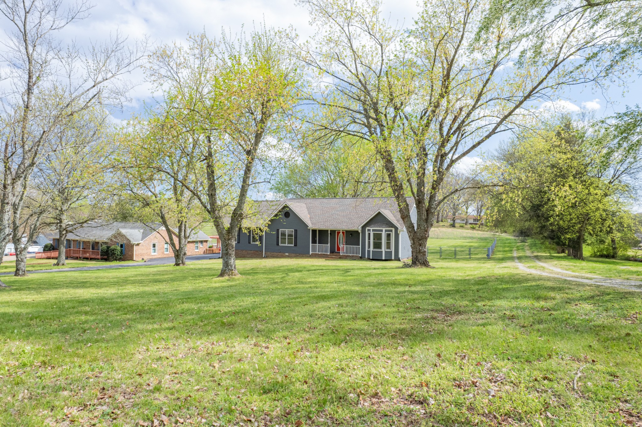 868 Tom Osborne Road Columbia, TN 38401 - Photo 41 of 41