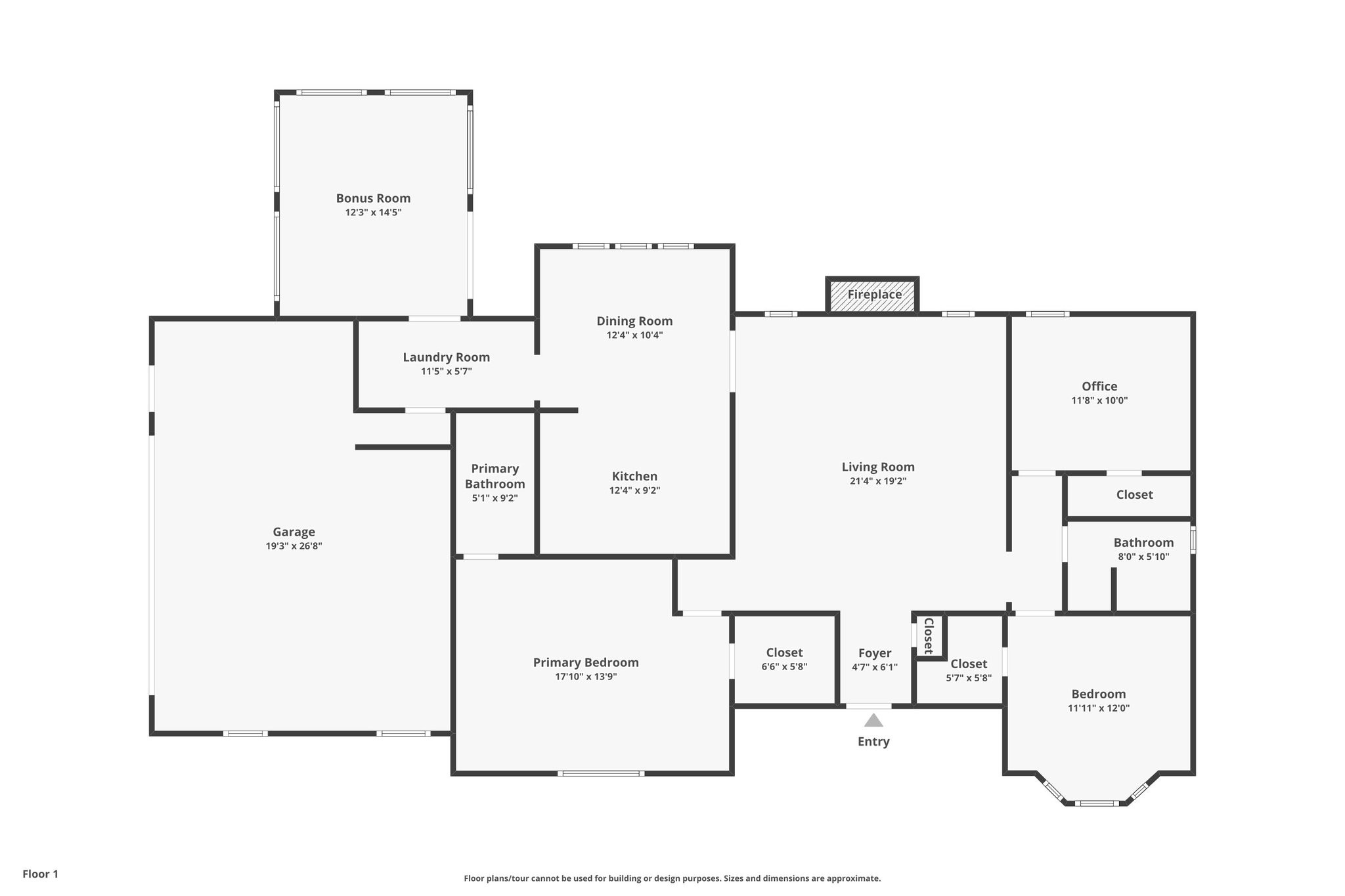 868 Tom Osborne Road Columbia, TN 38401 - Photo 42 of 42 Gallery Image 42