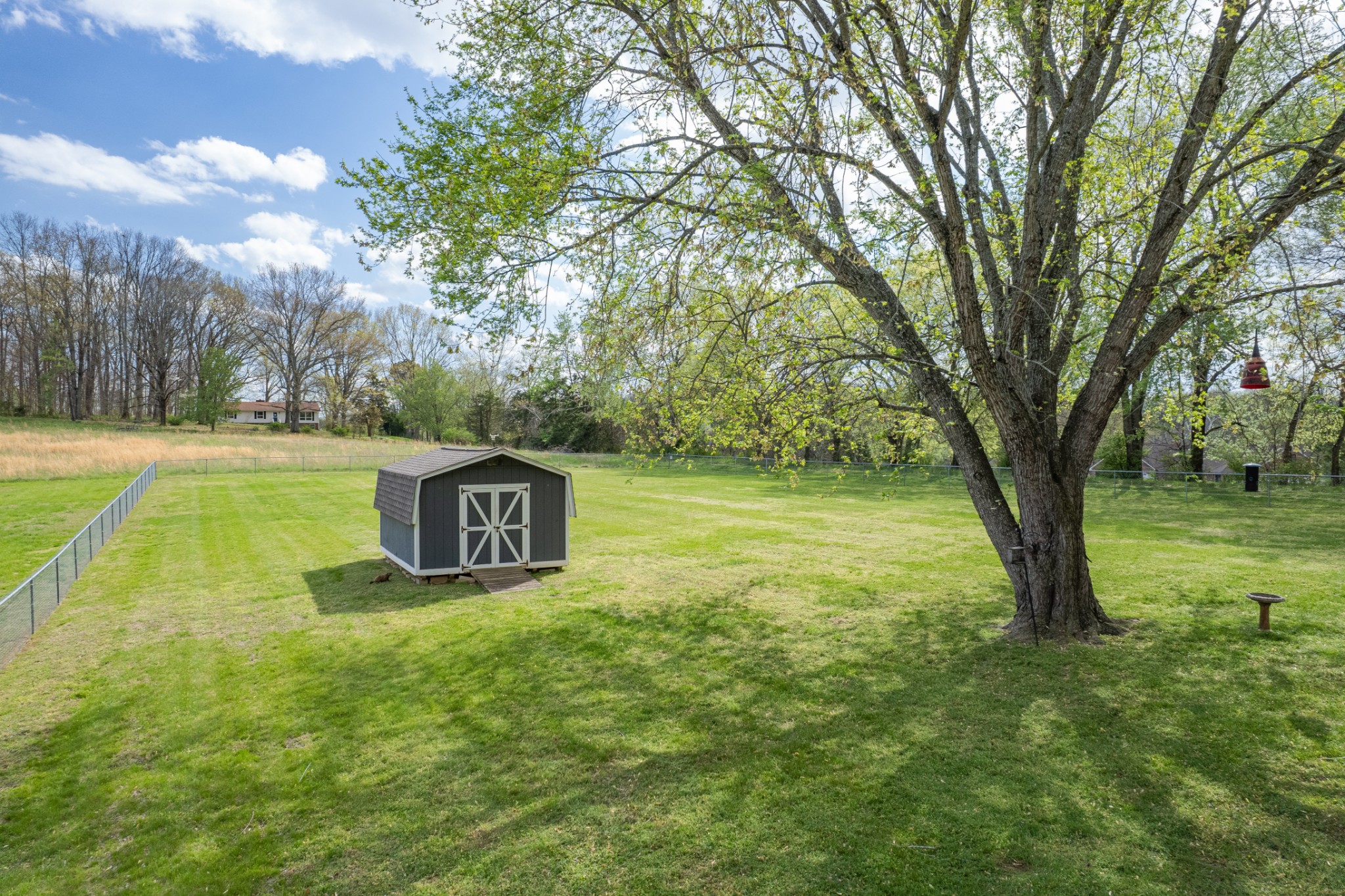 868 Tom Osborne Road Columbia, TN 38401 - Photo 5 of 41