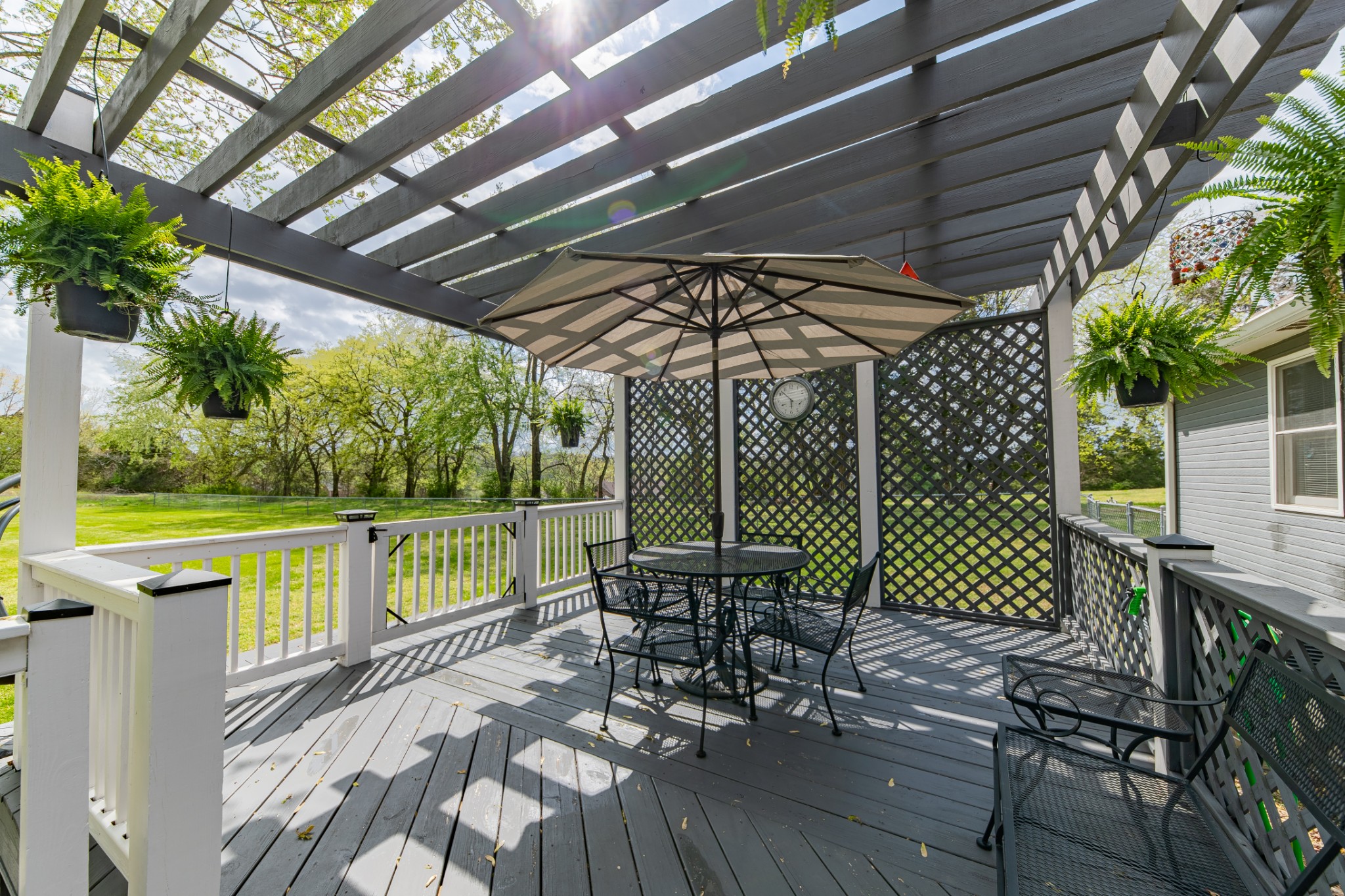 868 Tom Osborne Road Columbia, TN 38401 - Photo 7 of 41