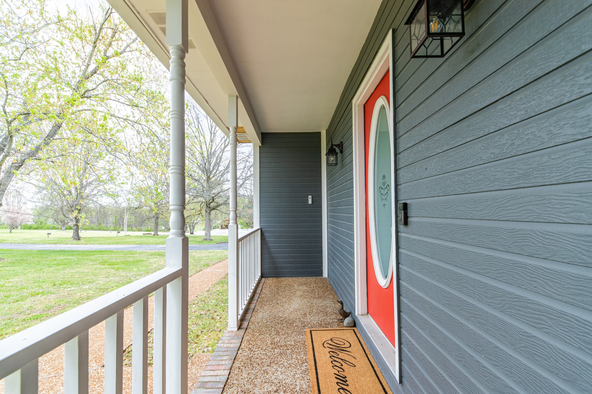 868 Tom Osborne Road Columbia, TN 38401 - Photo 8 of 41