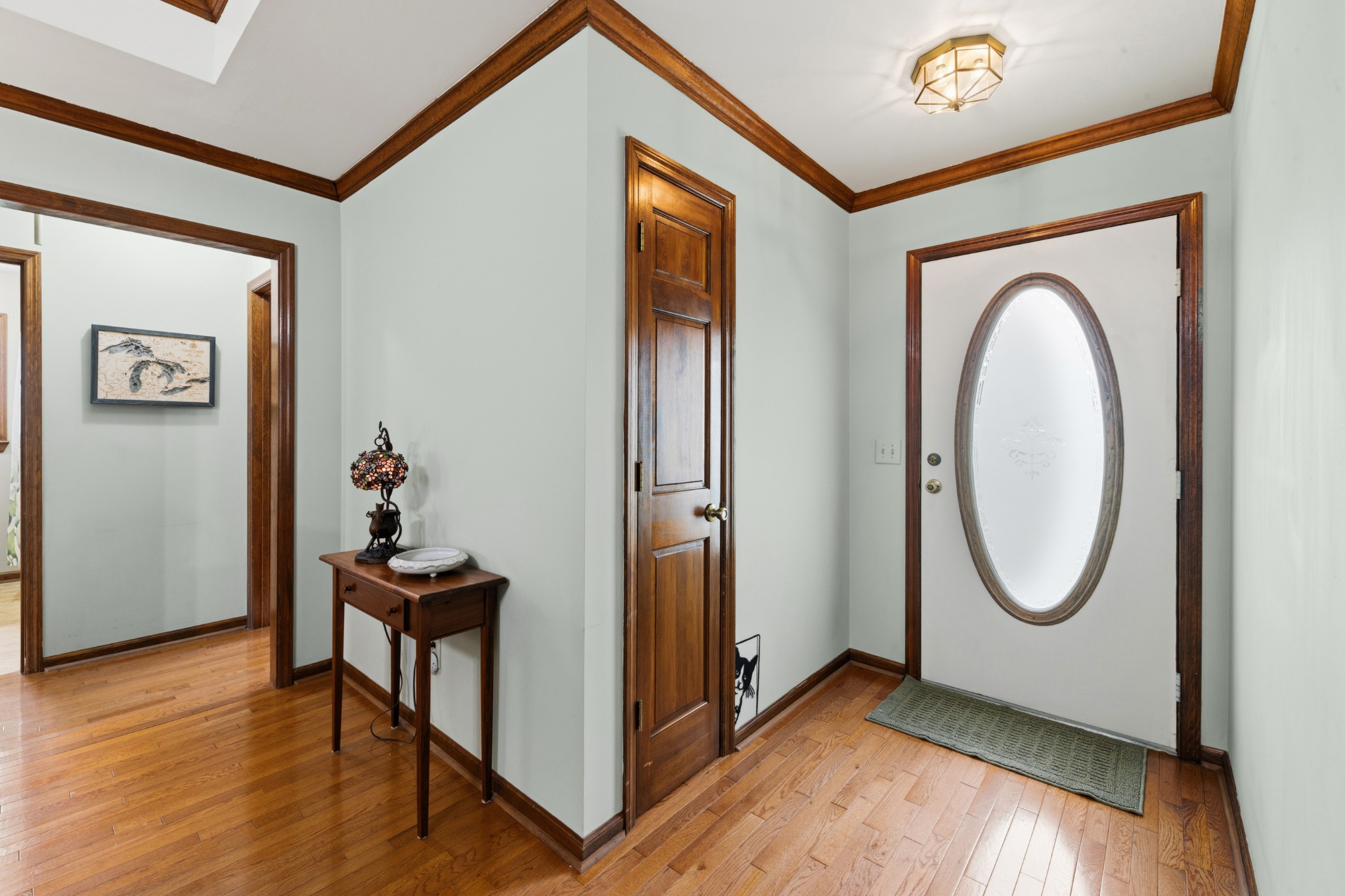 868 Tom Osborne Road Columbia, TN 38401 - Photo 9 of 41