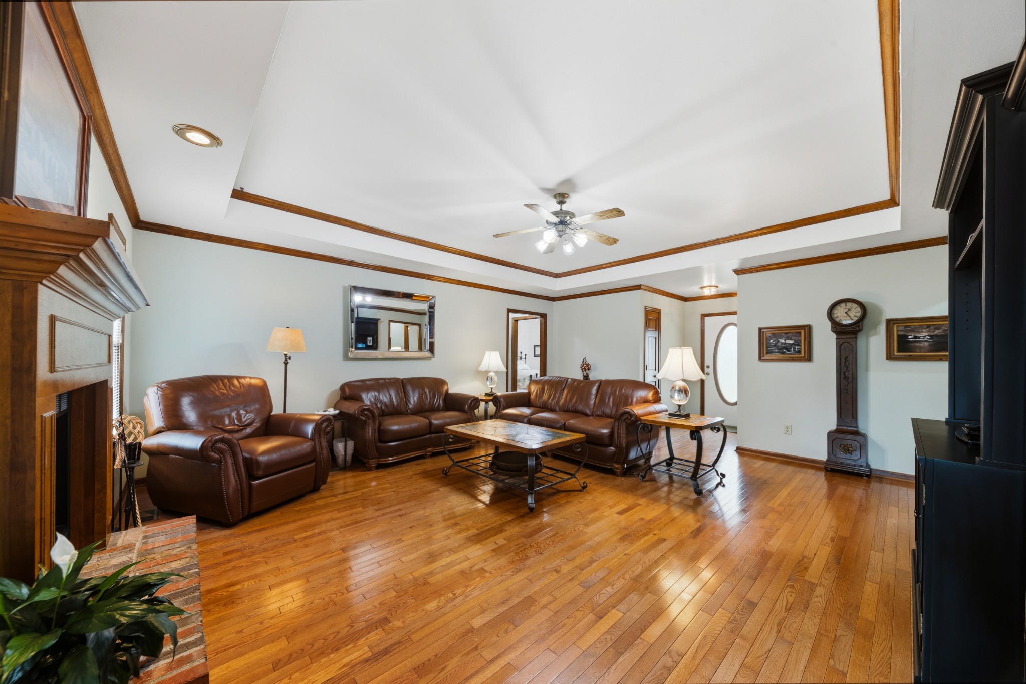 868 Tom Osborne Road Columbia, TN 38401 - Photo 10 of 41