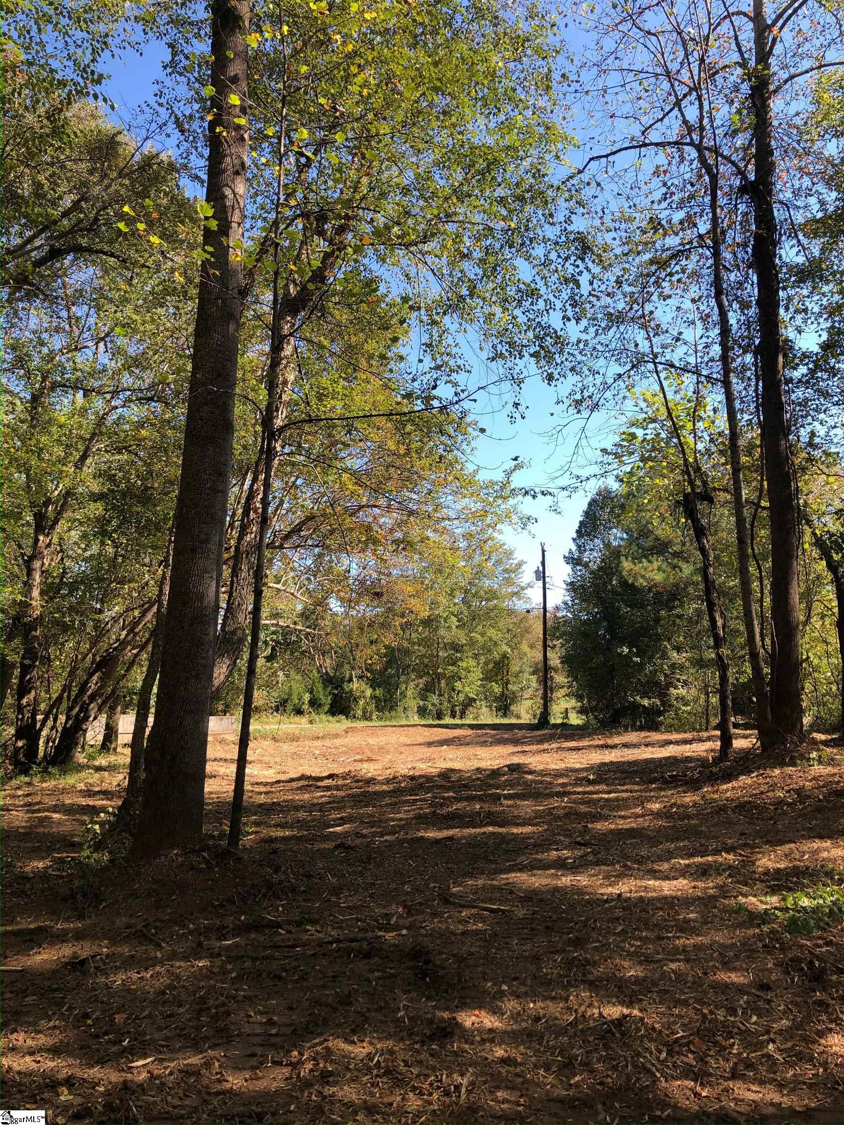 0 Howe Road, Unit LOT B Greer, SC 29651 - Photo 15 of 17