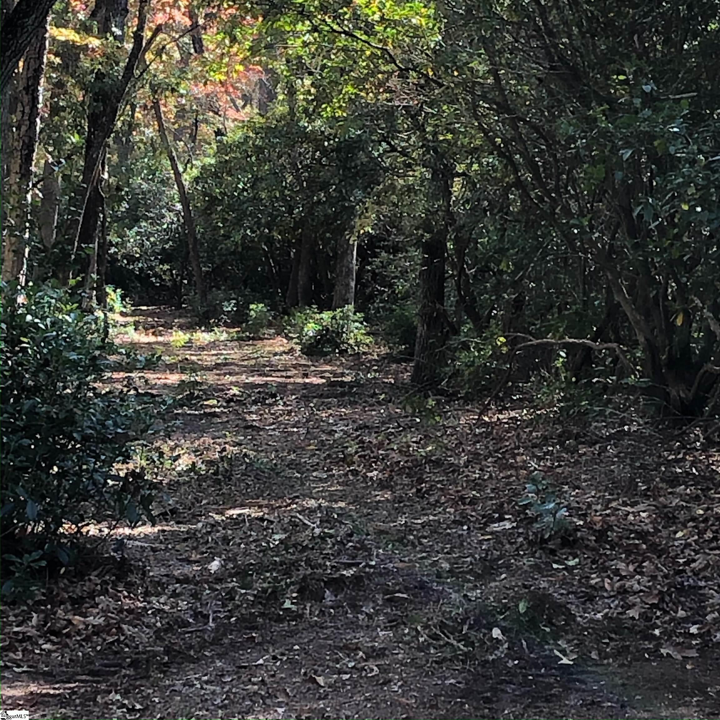 0 Howe Road, Unit LOT B Greer, SC 29651 - Photo 17 of 17