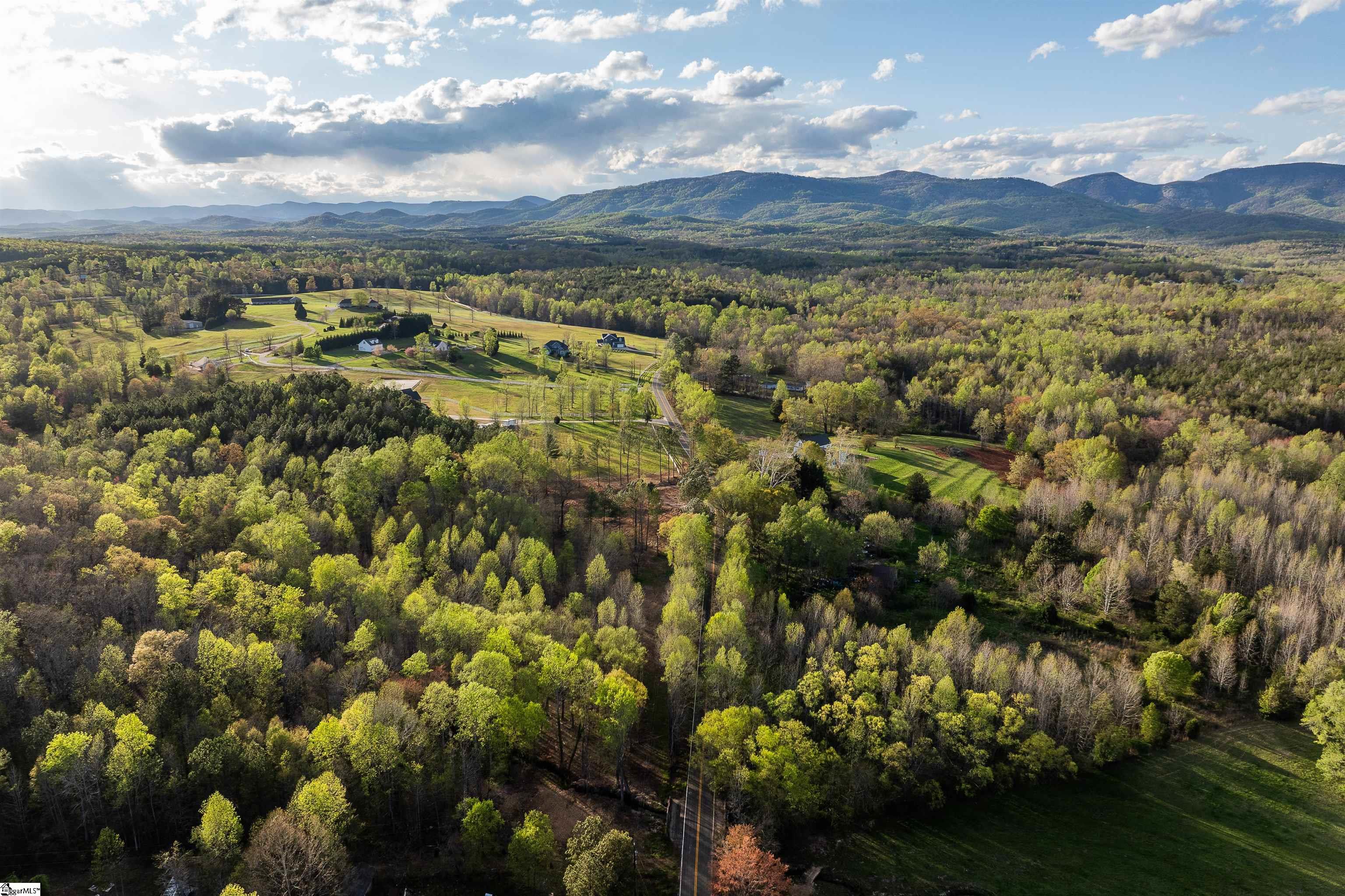 0 Howe Road, Unit LOT B Greer, SC 29651 - Photo 7 of 17