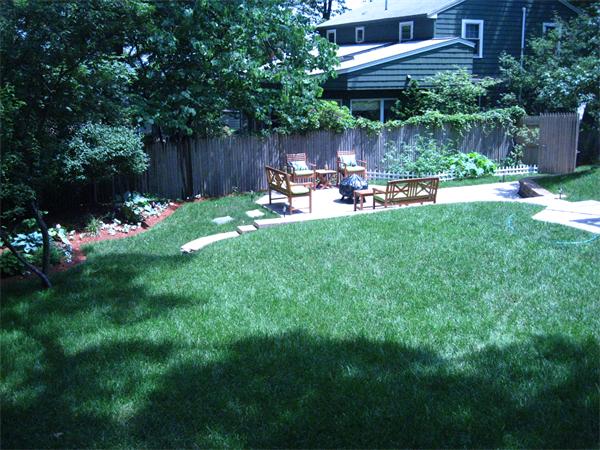 15 Grandview Road Arlington, MA 02476 - Photo 29 of 30 Gallery Image 29