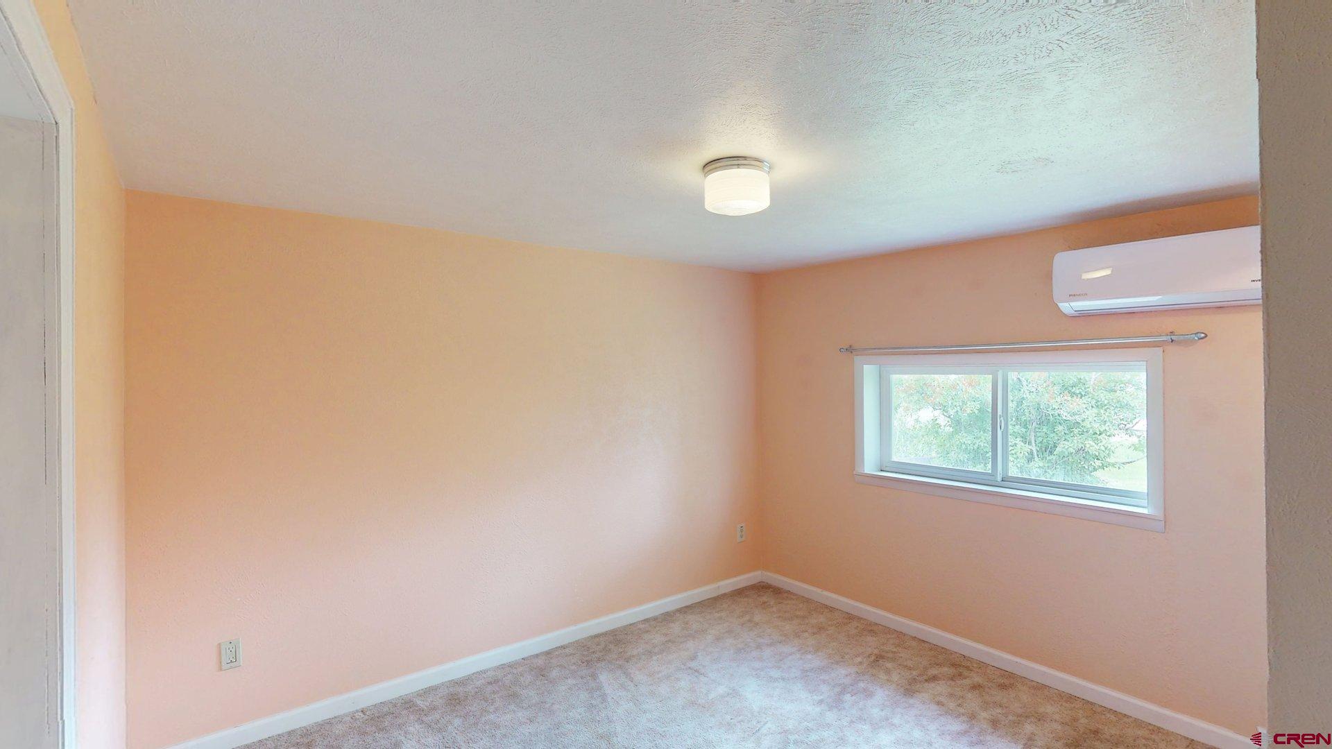 11481 Crawford Road Paonia, CO 81428 - Photo 11 of 44