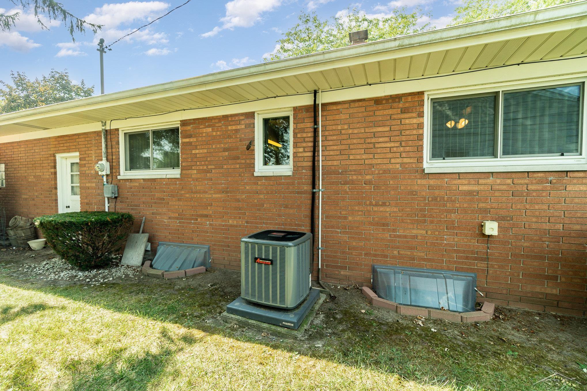 2516 Mcewan Road Saginaw, MI 48602 - Photo 15 of 15 Gallery Image 15