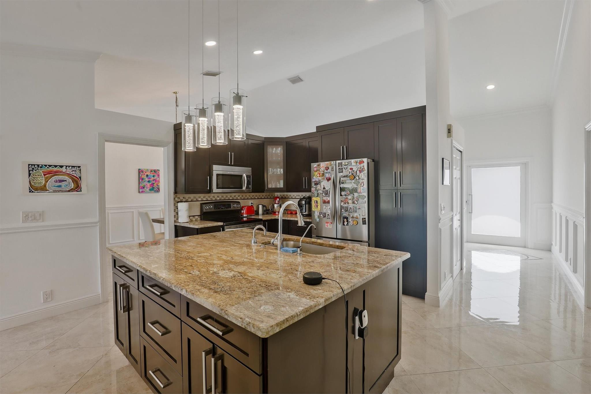 10123 Canoe Brook Circle Boca Raton, FL 33498 - Photo 11 of 49 Photo 11