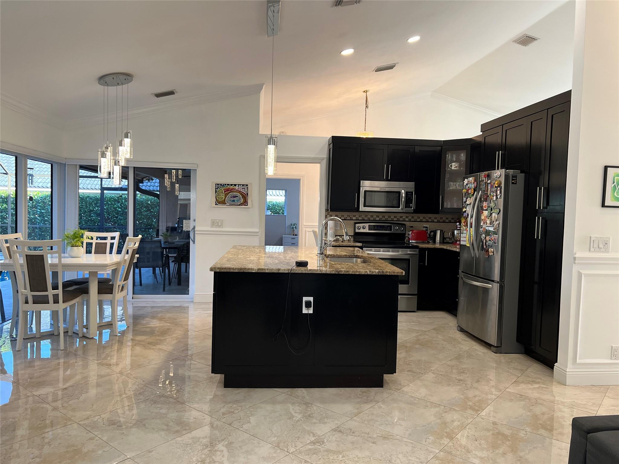 10123 Canoe Brook Circle Boca Raton, FL 33498 - Photo 12 of 49 Photo 12