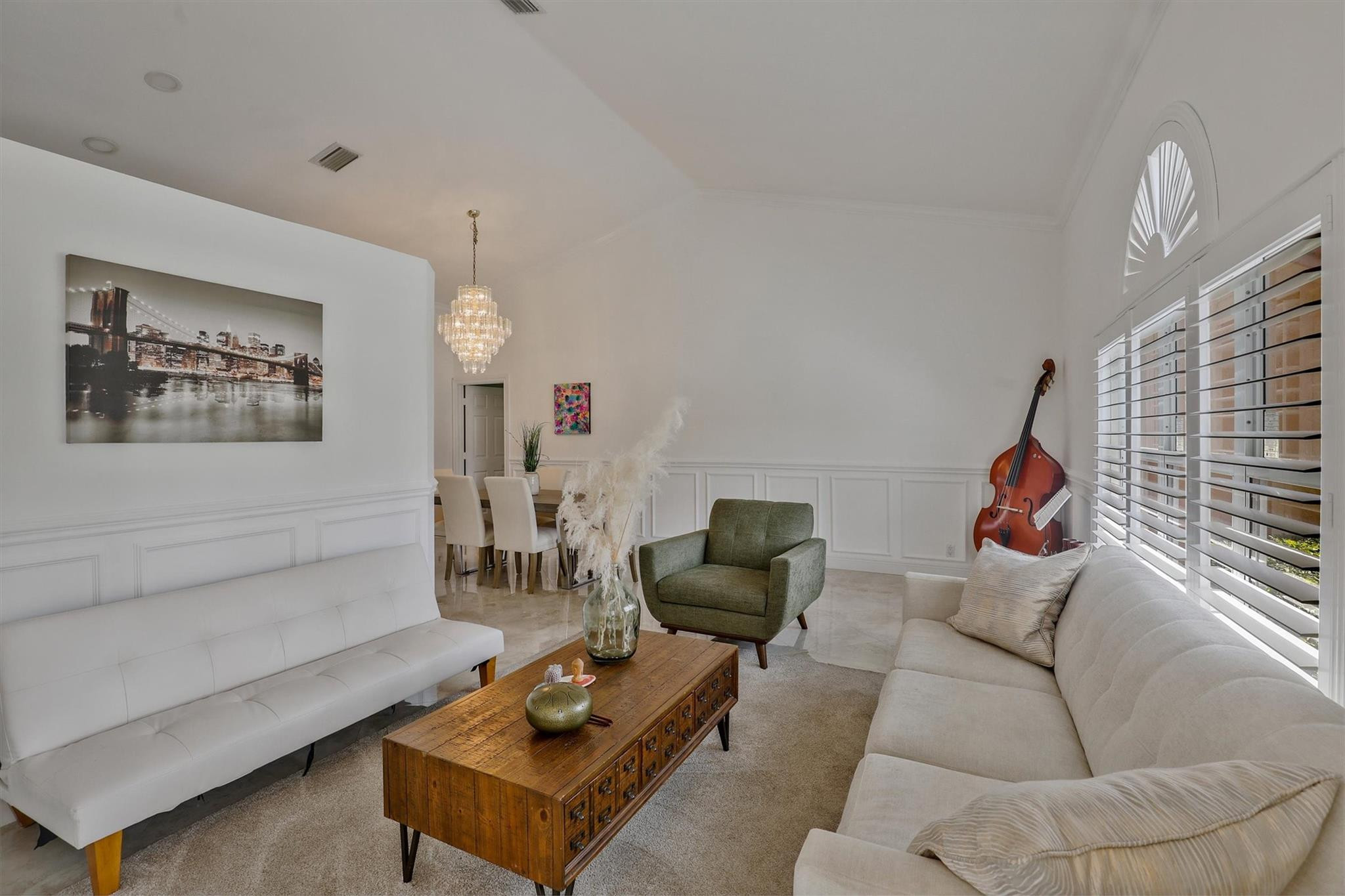 10123 Canoe Brook Circle Boca Raton, FL 33498 - Photo 2 of 49 Photo 2
